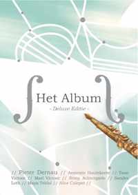 Het Album