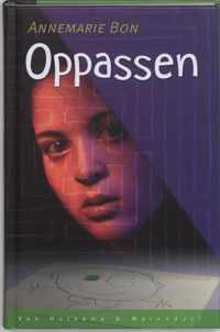 Oppassen