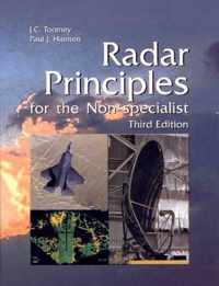 Radar Principles for the Non-specialist