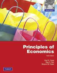 Principles of Economics