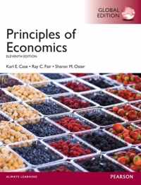 Principles of Economics