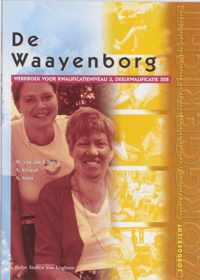 De waayenborg