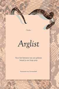 Arglist