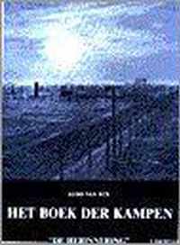 Boek Der Kampen