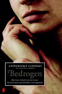 Bedrogen