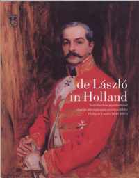 De Laszlo In Holland