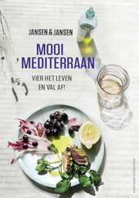 Mooi mediterraan