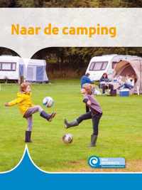 Mini Informatie 473 -   Naar de camping