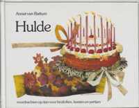 Hulde