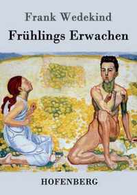 Fruhlings Erwachen