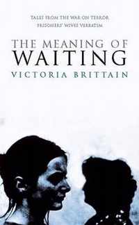 The Meaning of Waiting