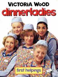 Dinnerladies