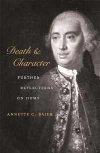 Death and Character - Further Reflections on Hume