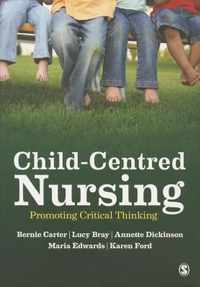 Child-Centred Nursing