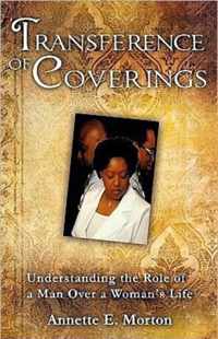 Transference of Coverings