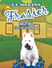 Frasier