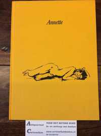 Annette