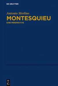 Montesquieu