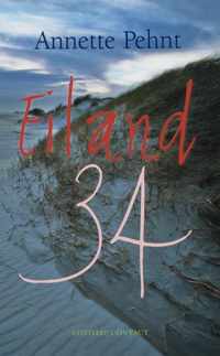 Eiland 34