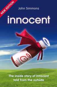 Innocent