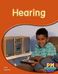 Hearing