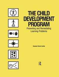 The Child Development Program