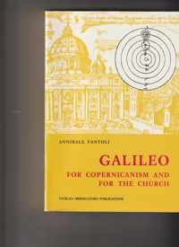 Galileo