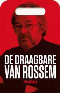 De draagbare Van Rossem