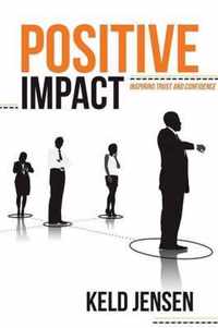 Positive Impact