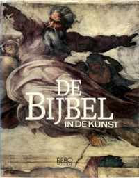 Bybel in de kunst