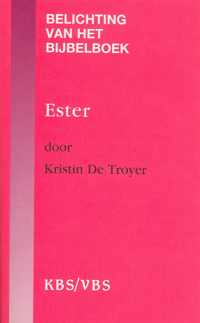 Ester