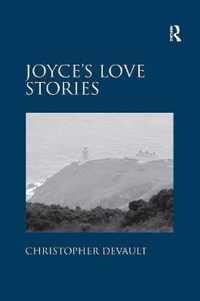 Joyce's Love Stories