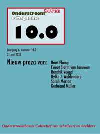 Onderstroomboven e-Magazine 10.0