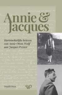 Annie & Jacques