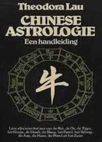 Chinese astrologie