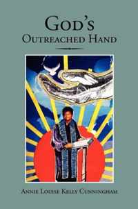God's Outreached Hand