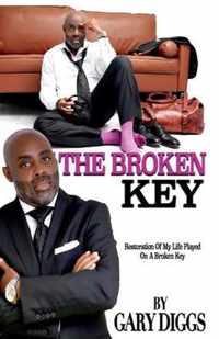 The Broken Key