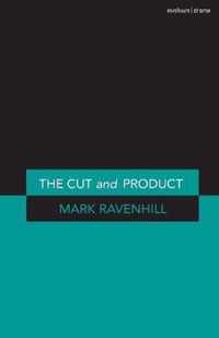 Cut & Product