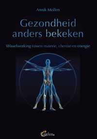 Gezondheid Anders Bekeken