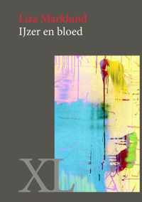 IJzer en bloed