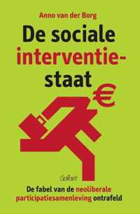 De sociale interventiestaat