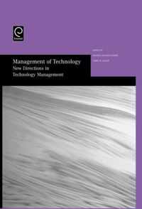 Management Of Technology