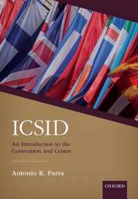 ICSID