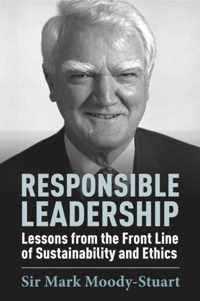 Responsible Leadership