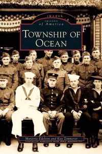 Township of Ocean