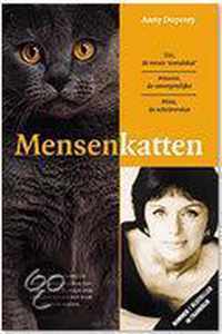 Mensenkatten