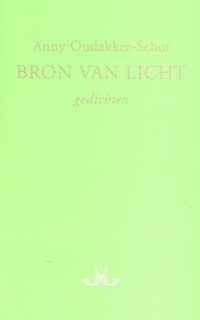 Bron van licht