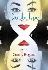 Dubbelspel