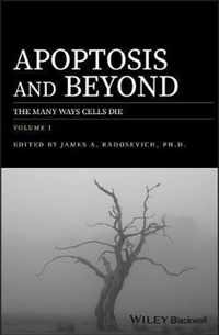 Apoptosis and Beyond