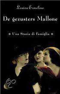 De gezusters Mallone